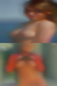 Fat busty old milf housewives.