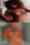 Free horny women Tracy