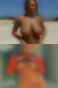 Fuck clubs horny woman wanting New Jersey.