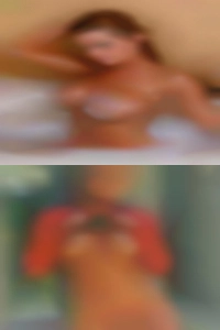 Get opinion and sex advice.