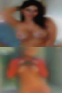 Indiana sex looking personal for sex ads.