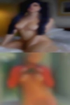 Live horny women Grayson
