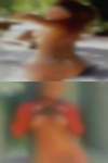 Local married slut dating