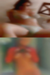Mature anal nude girls sex hot clubs.