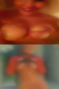 Michigan club horny girls sex ads.