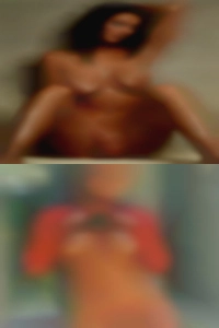MO likes looking for sex to fuck.
