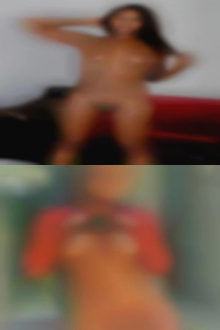 Moorhead naked horny women.