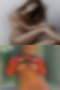 NEEDY and MRS casual sex ad CRAZY.