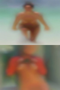 Singles anal sluts black week Rotan.