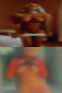 Statesville adult naked girls clubs.