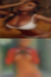 Swingers gallery