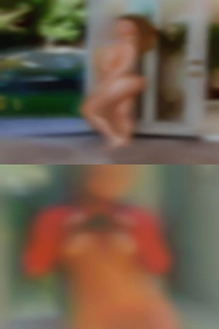 West TN hot wives area nude girls.