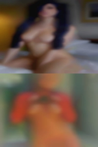 Yuma tonight erotic personal fuck girl ads.