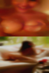Anaconda fuck swingers women club.