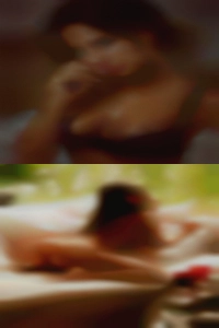 Clifton swinger naked girls.