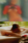 Discreet dating adults