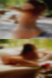 Dunstable horny sluts inky sexy looking for girls.