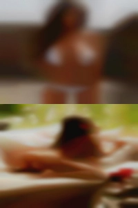 Girl cam sex in Humble.