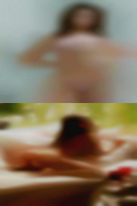 Horny anyone looking for wives beach sex.
