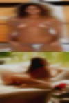 Horny housewives Peoria