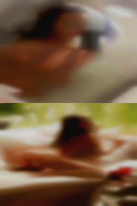 Indiana mature women nudist swingers.