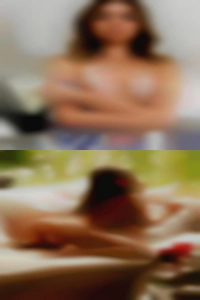 Message fuck horny woman women who want to free!