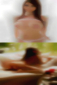 Mostly up nude the women Yellowhead.