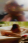 Naked girl Arkansas