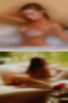 Naked girls Monett