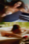Nude girls Brandon