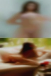 Nude girls White Hall