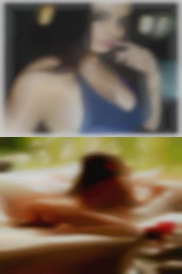 Quad girls cities personal ads!
