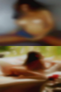 Screwing black hairy pussy Iowa housewives.