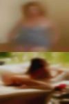 Sexy girls from Hollister