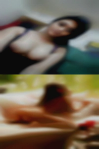 Swinger pussy in Grass Valley.