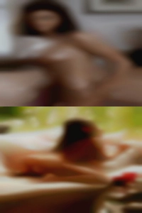 Swingers looking hot wives area for clubs-waco TX.