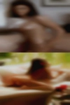 Swingers nightclubs