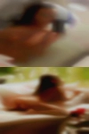 Table horny girls want