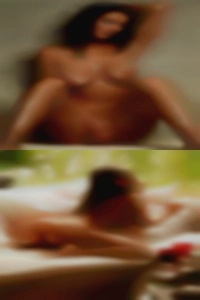 Tasty sluts naked in Lansing!