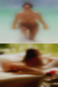 Verona naked woman masturbating sex clubs.