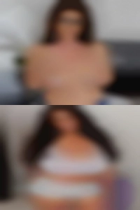 Bothell sexy wives.