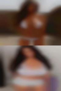 Femand sluts ts are welcome.