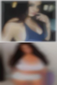 Florida hot milf girls naked in Ft.