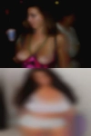Horny women Salem, Oregon