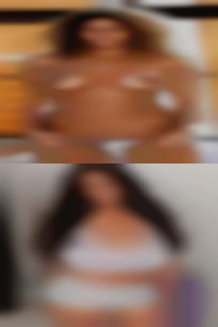 Hot KY nude girls.