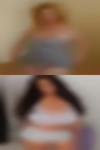 Just extra girls sexy times.