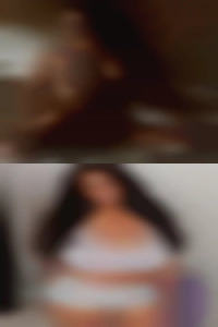 Long Beach horny sexy girls women.