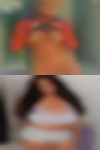 MO married to fuck woman looking but looking.