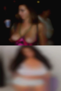 My naked first girls swinger sex.