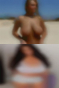 Nude woman looking for females sex Sandy Creek.